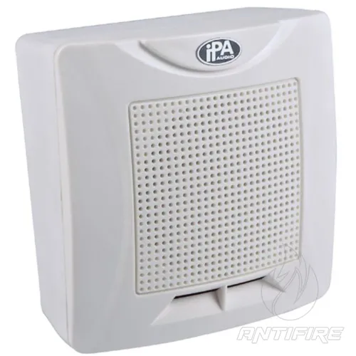 Настінний гучномовець IPS-W3P 