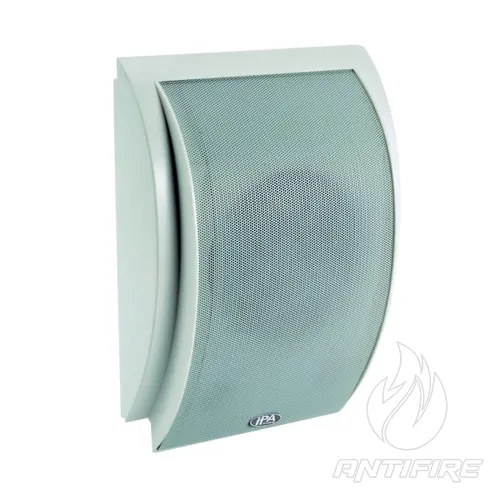 Настінний гучномовець IPS-W6P 