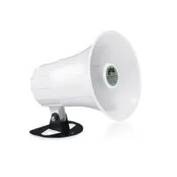 Рупорний гучномовець IPS-H10P — Гучномовці та Динаміки