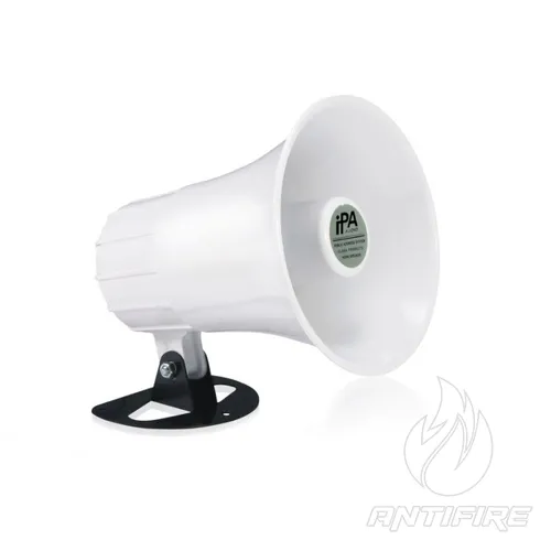 Рупорний гучномовець IPS-H10P 