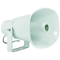 Рупорний гучномовець IPS-H30P — Гучномовці та Динаміки