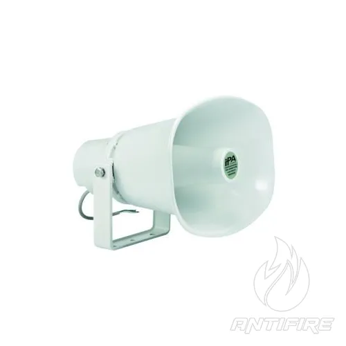 Рупорний гучномовець IPS-H30P 