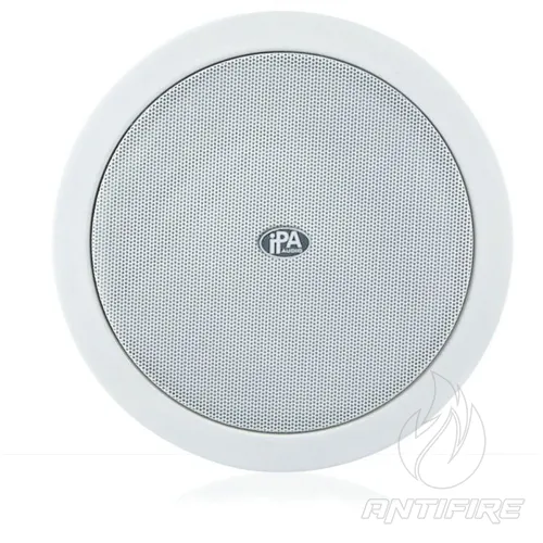 Стельовий гучномовець IPS-C6M 