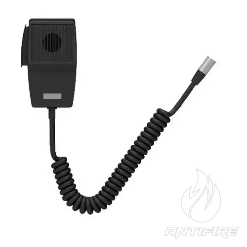 Конденсаторний мікрофон IPM-T3 