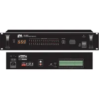 Контролер системи оповіщення IPC-MVRP thumb-4