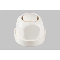 Оповіщувач пожежний звуковий типу "Сирена" С-09С-230 — Оповіщувачі та таблички