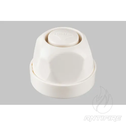 Оповіщувач пожежний звуковий типу "Сирена" С-09С-230 