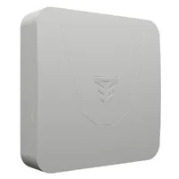 Модуль розширення Tiras M-OUT8R на 8 релейних виходів thumb-1