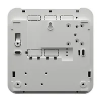 Модуль розширення Tiras M-OUT8R на 8 релейних виходів thumb-3