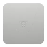 Модуль розширення Tiras M-OUT8R на 8 релейних виходів thumb-4