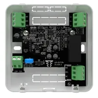 Модуль расширения Tiras AM-OUT1R+ адресный на 2 универсальных входа thumb-2