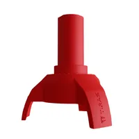 Съемник Tiras DETECTO Remover для извещателей — Доп. устройства, Модули, Кнопки