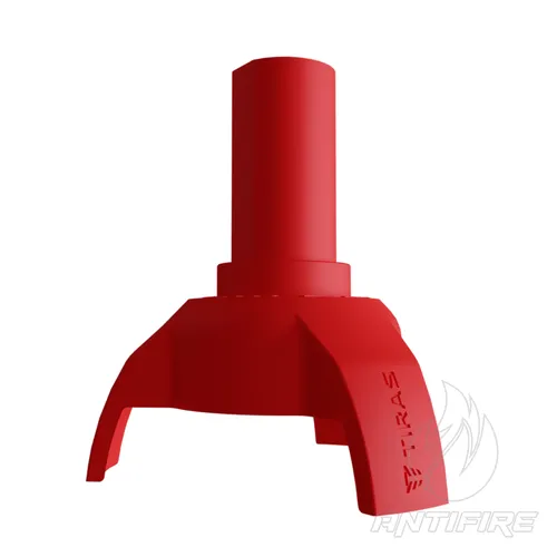 Съемник Tiras DETECTO Remover для извещателей 