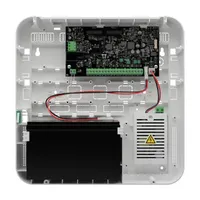 Модуль расширения Tiras AM-MULTI+ адресный на 5 входов и 2 выхода thumb-2