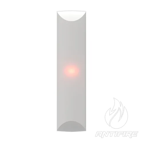 Устройство оптической сигнализации Tiras ВПОС – выносной светодиод  (фото 2)