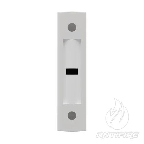 Устройство оптической сигнализации Tiras ВПОС – выносной светодиод  (фото 3)