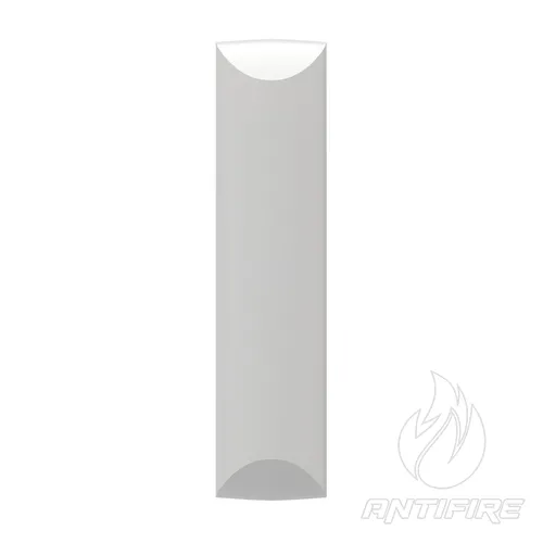 Устройство оптической сигнализации Tiras ВПОС – выносной светодиод  (фото 4)