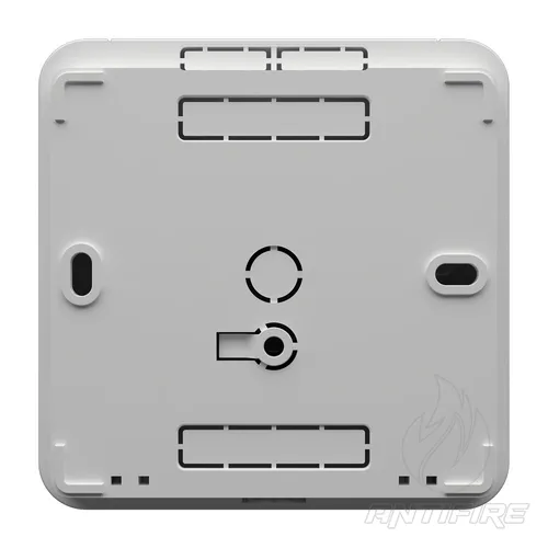 Модуль расширения Tiras МРЛ-2.1 box релейный выносной на 2 выхода  (фото 4)