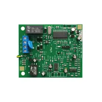 Модуль цифрового автодозвона Tiras МЦА — Доп. устройства, Модули, Кнопки