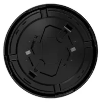 Извещатель Tiras DETECTO HT10 (black) – неадресный тепловой пожарный микропроцессорный. thumb-2