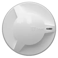 Извещатель Tiras DETECTO HT10 (white) – неадресный тепловой пожарный микропроцессорный. thumb-3