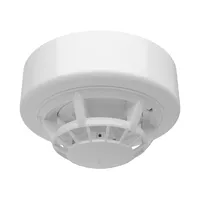 Сповіщувач Tiras СПТ Тірас Ex - неадресний тепловий пожежний — Датчики теплові