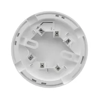 Сповіщувач Tiras СПТ Тірас Ex - неадресний тепловий пожежний thumb-3