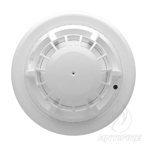 Сповіщувач Tiras СПТ Тірас Ex - неадресний тепловий пожежний  (фото 2)