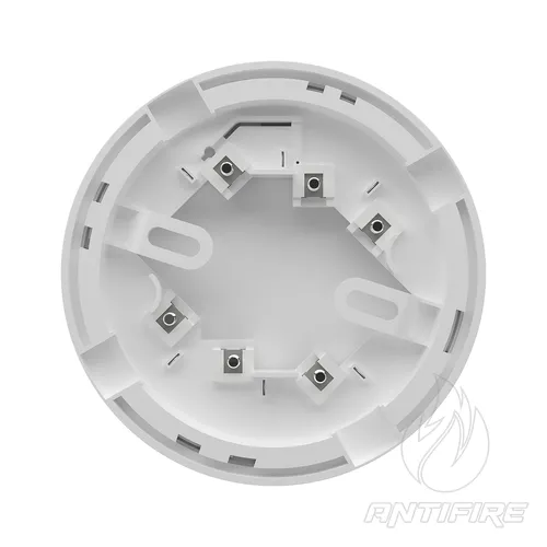 Сповіщувач Tiras СПТ Тірас Ex - неадресний тепловий пожежний  (фото 3)