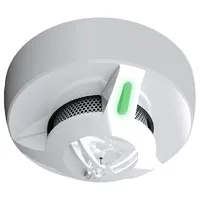 Сповіщувач Tiras DETECTO MLT10 (white) - неадресний комбінований — Комбіновані датчики