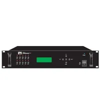 Блок контролю ліній гучномовців IPC-LS thumb-3