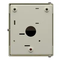 Оповіщувач Tiras Джміль (12V) світозвуковий thumb-4