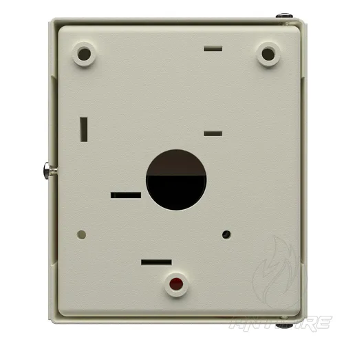 Оповіщувач Tiras Джміль (12V) світозвуковий  (фото 4)