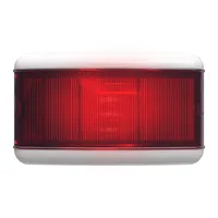 Оповіщувач Tiras Джміль-1 (24V) світозвуковий — Оповіщувачі та таблички