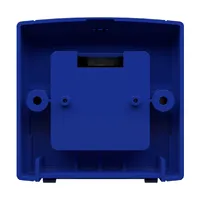 Устройство аварийной остановки пожаротушения Tiras ПАЗ "Тирас" Ex искробезопасный thumb-3