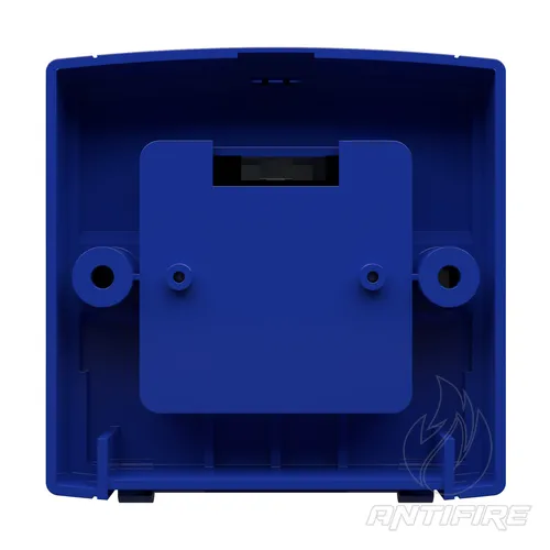 Устройство аварийной остановки пожаротушения Tiras ПАЗ "Тирас" Ex искробезопасный  (фото 3)