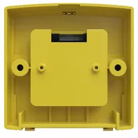 Пристрій ручного запуску пожежогасіння Tiras ПРЗ "Тірас" Ex thumb-3