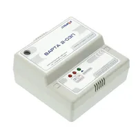 Газосигналізатор “ВАРТА 2-03П” thumb