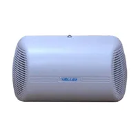 Гучномовець настінний 12АС100ПНК — Гучномовці та Динаміки