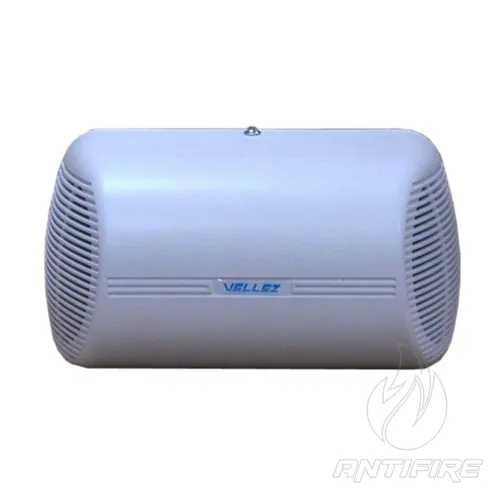 Гучномовець настінний 12АС100ПНК 