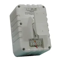 Гучномовець настінний 30АС100ПН thumb-2