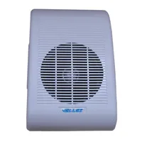 Гучномовець настінний 3АС100ПН-2 — Гучномовці та Динаміки