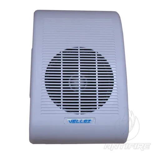 Гучномовець настінний 3АС100ПН-2 