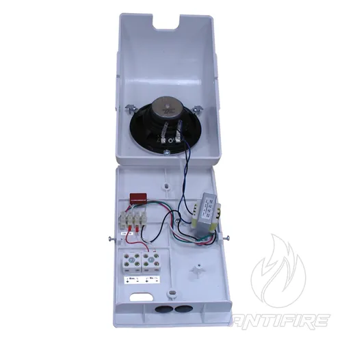 Гучномовець настінний 3АС100ПН-2  (фото 2)