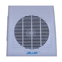 Гучномовець настінний 3АС100ПН-2р — Гучномовці та Динаміки