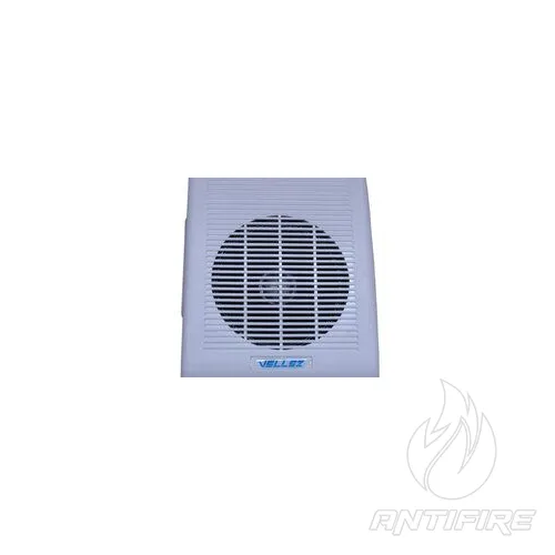 Гучномовець настінний 3АС100ПН-2р 