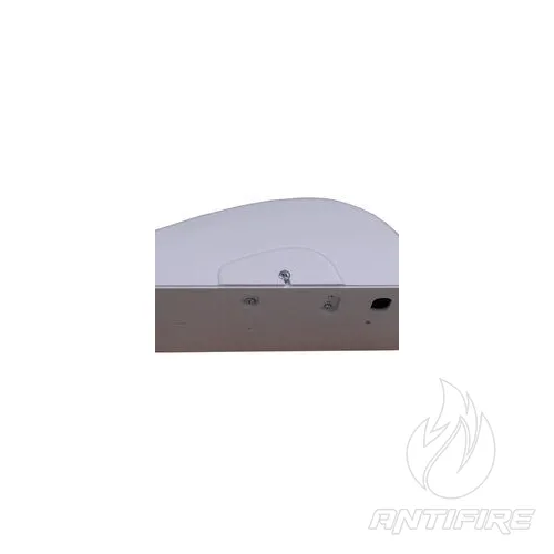 Гучномовець настінний 3АС100ПН-2р  (фото 2)