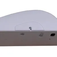 Гучномовець настінний 3АС100ПН-2р-4п thumb-2