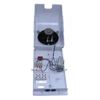 Гучномовець настінний 6АС100ПН-2 thumb-2