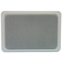 Гучномовець настінний 6АС100ПНм — Гучномовці та Динаміки